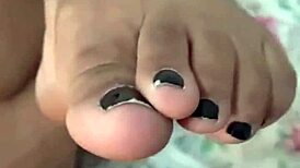 brother cums in her ass to avoid pregnancy