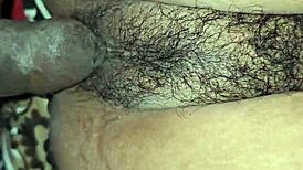 My Cute Girlfriend Rides Monster Cock With Natural Tits And Homemade Passion!