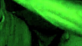 Watch this amateur couple fucking and swallowing in their second sex tape?