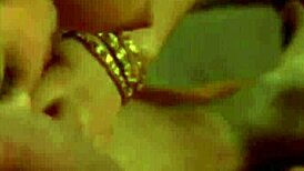 jizzorama - kelly devine impales herself with phat monster black cock