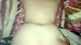 yo, check this big ass bent over doggystyle, so hot! 🔥