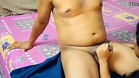 STEPSISTER GOT STUCK IN THE WASHING MACHINE AGAIN!