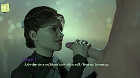 The price of power 120 game strategy