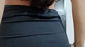 Loira Gostosa Sentando no Meu Pau Enquanto Eu Assisto o Jogo do Corinthians Pintoloko110