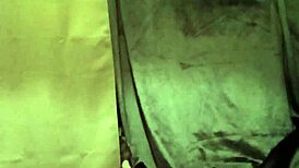 Slave F in Wild 2024 Uro Gode Session!