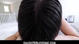 हे! ब्रैटी एलेक्स केन का स्टेपडैडी को बेस्ट गिफ्ट क्या है?!