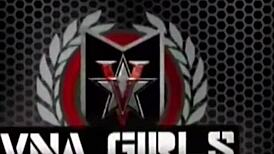 Impressive Dildo Play with Fingers Deep Inside Milf Babe