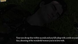 The price of power 120 game strategy