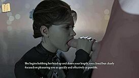 The price of power 120 game strategy