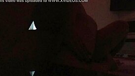 Blonde teen with big ass enjoys casual activities