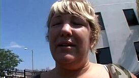 i love suckin' velicity von's big black cock!