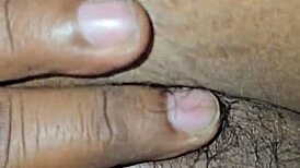 My Cute Girlfriend Rides Monster Cock With Natural Tits And Homemade Passion!