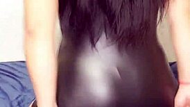 Exclusive Spandex Dress Showcase For Enthusiasts