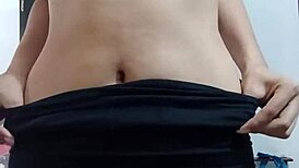 Loira Gostosa Sentando no Meu Pau Enquanto Eu Assisto o Jogo do Corinthians Pintoloko110