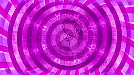 Dark road bbc sissification teaser