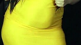 Loreto Smith Bangs Old Dude After Scene Tasting Thick Cock