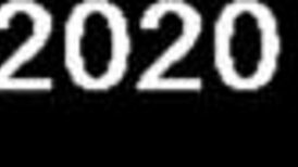 Homeless blows my cock in the car