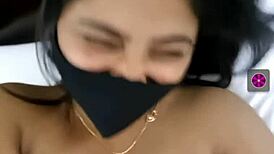 Indian Girl Live Sex Video Stream