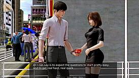 Academy 236 game exploration session