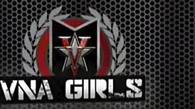 alex legend gets lucky fucking stepmom joanna angels' mature holes 😈