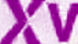 Man, I caught housekeeper Valentina Sierra stealin’ and punished her with hardcore anal, ya know?