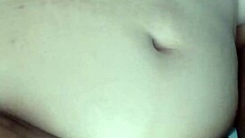 I'm DYING to FUCK this fat latina!