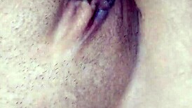 parejacaliente, ready for some hot amateur sex?