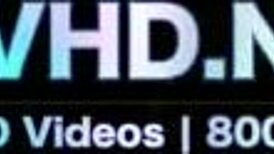 Hot Japanese POV Compilation Vol 21 with Steamy Amateur Action