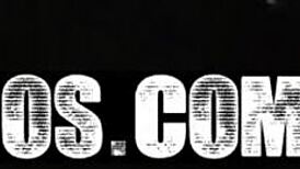 Real sluts Ariana Fox and Sheena Ryder banged hard after party