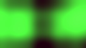 lets play in paradice trails vr part 2 outdoors