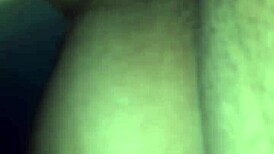 Inside Jennifer 53 Game