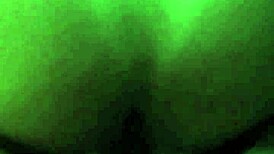 Gostosa De Quatro Super Gostosa Marquinha De Praia