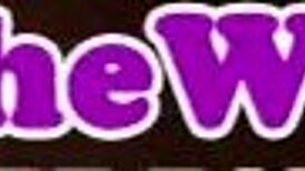 Why did you restrain that teen 18+ for a rough blowjob before banging her hard?