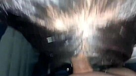 Compilation Of Deepthroat Blowjobs With Big Cocks And Cumshots On Ebony Boobs