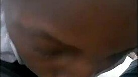 Wanna See Me Suck Cum for Stepdad on Sextape?