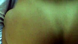 Gostosa De Quatro Super Gostosa Marquinha De Praia