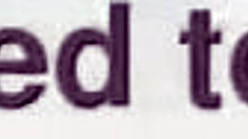 Bianca Dantas, that Brazilian beauty, getting wrecked by huge BBCs in wild DAP?