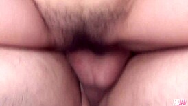 Big Tittied Japanese Milf Maya Sawamura Gets Dicked in Uncensored Creampie Blowjob