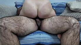 real hookup, wanna fuck this beautiful girl in her bedroom?