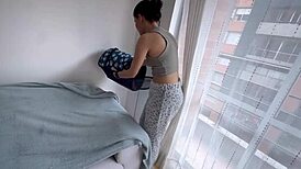 Heartbroken over cheating with best friend