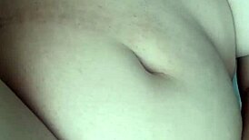 I'm DYING to FUCK this fat latina!