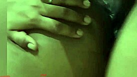 big ass bbw blowjob fat massage assfucking anal natural tits amateurs black gozando gostoso no cu da preta