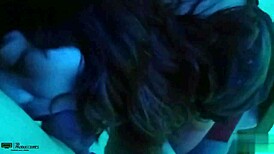 La Mejor Compilación De Corridas De Mamadas