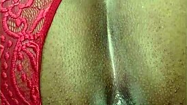 big ass bbw blowjob fat massage assfucking anal natural tits amateurs black gozando gostoso no cu da preta