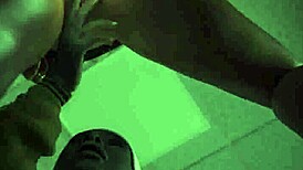 Exciting Adventures in Love and Ashes Android PC Game