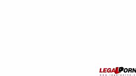 Anastasia Devine Feels Wild in Classic Sex with Two Guys.