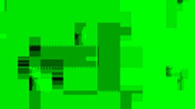 Blonde teen with big ass enjoys casual activities