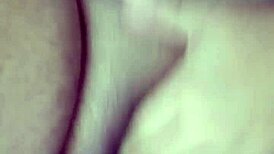 I'm DYING to FUCK this fat latina!