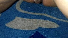 parejacaliente, ready for some hot amateur sex?