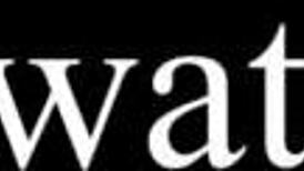 hot deniska strips naked underwater for teen fun